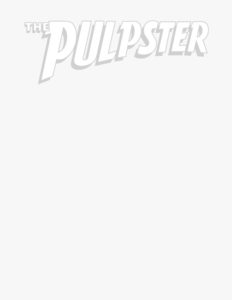 "The Pulpster" placeholder