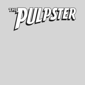 The Pulpster